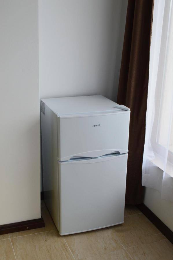 Aquamarine Apartament Święty Włas